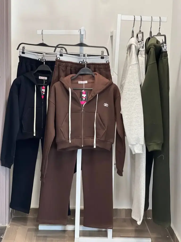 سوت بناتي #103