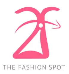 2F store